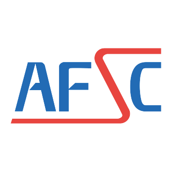 AFSC Operations Limited