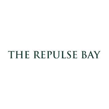 The Repulse Bay Company, Limited