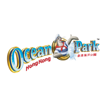 Ocean Park Hong Kong