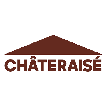 Chateraise